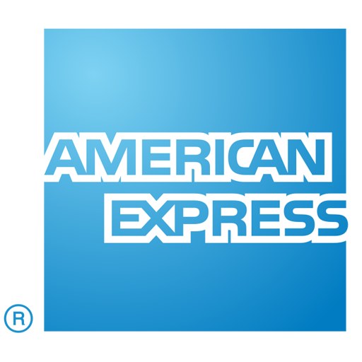 American_express