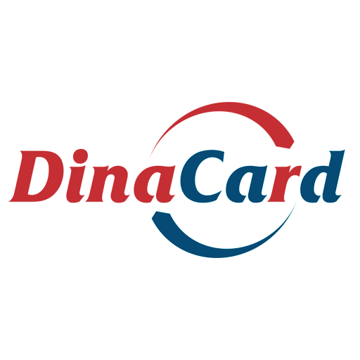 Dina