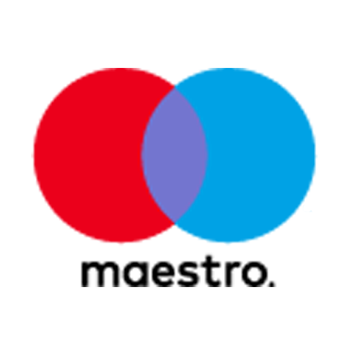 Maestro