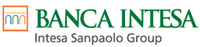 Banca Intesa Logo