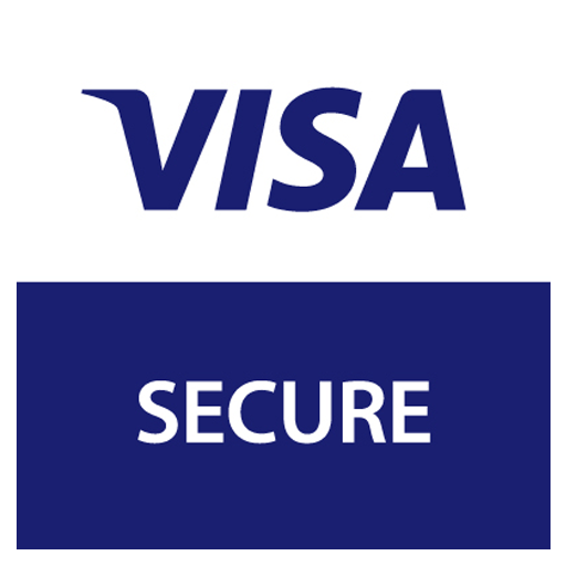 Visasecure